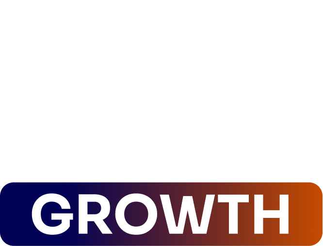 OP Growth Digital